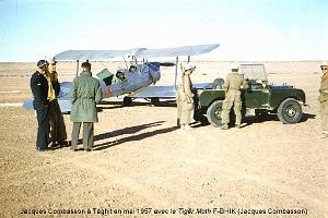37 - Aero-clubs (6)_000009